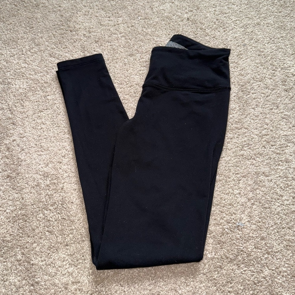 Victoria Secret Leggings!